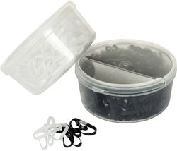 Mansnoddar, HKM Soft
