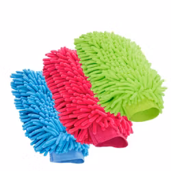 Putshandske, Källquist