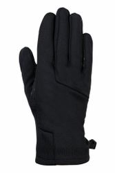 Ridhandskar, L-XL, HKM Astana