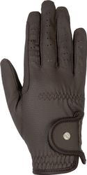 Ridhandskar, XS-XXL, HKM Grip