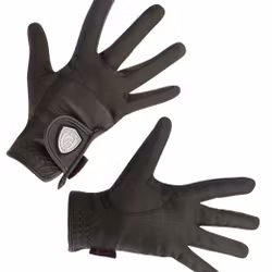 Ridhandskar, XS-XL, Covalliero Dana