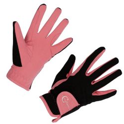 Ridhandskar, XS-L, Covalliero Lilli Starlight