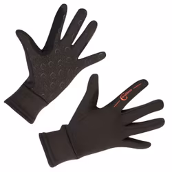 Ridhandskar, XXS-XL, Covalliero Xaina