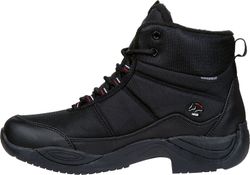 Stallskor, 36-46, HKM Adventure