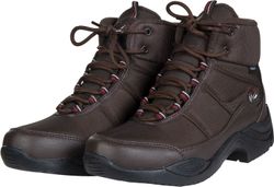 Stallskor, 36-46, HKM Adventure