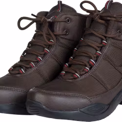 Stallskor, 36-46, HKM Adventure