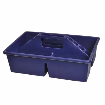 Ryktlåda, Hansbo Sport