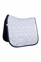 Schabrak, ponny-full, HKM Dressage Competition