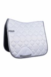 Schabrak, ponny-full, HKM Dressage Competition
