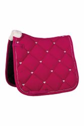Schabrak, full, HKM Sweet Valentine