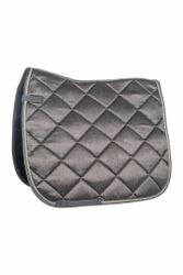Schabrak, ponny-full, HKM Aria