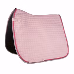 Schabrak, ponny-full, HKM Livia