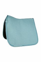 Schabrak, ponny-full, HKM Livia
