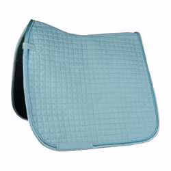 Schabrak, ponny-full, HKM Livia