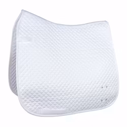 Schabrak, ponny-full, HKM Competition