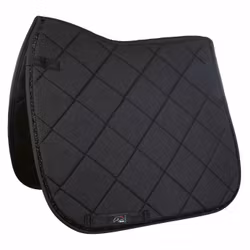 Schabrak, shetland-full, HKM Romy