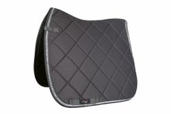 Schabrak, shetland-full, HKM Romy