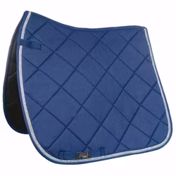 Schabrak, shetland-full, HKM Romy