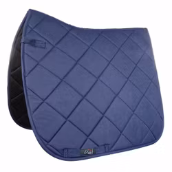 Schabrak, ponny-full, HKM Allround