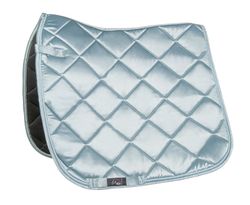 Schabrak, ponny-full, HKM Bergamo