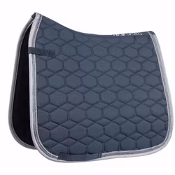 Schabrak, ponny-full, HKM Crystal Fashion