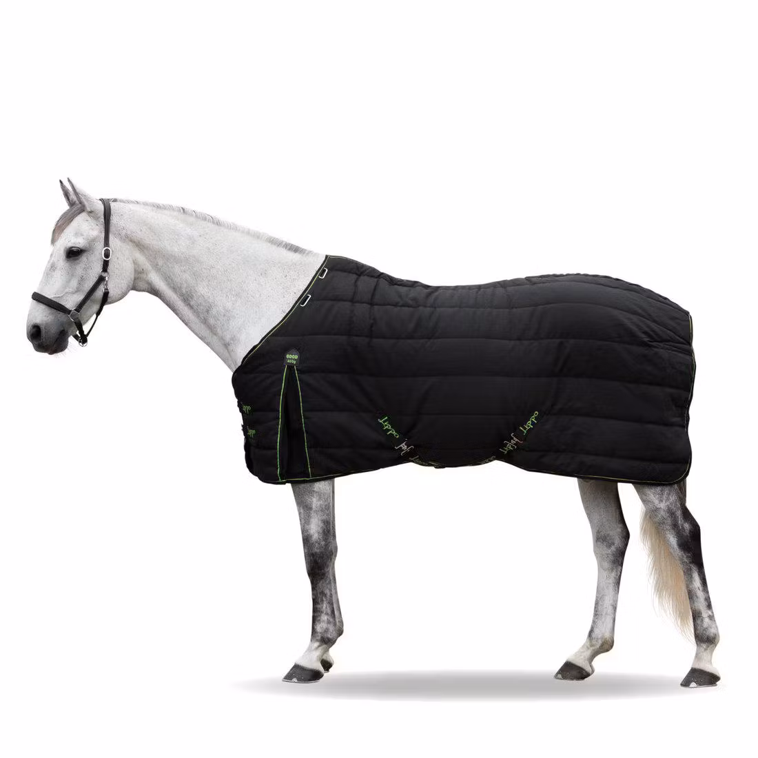 Stalltäcke, 75-165 cm, Lippo Supreme