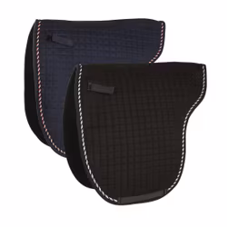 Vojlock, island, Lippo