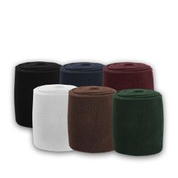 Fleecelindor, Protector Comfort Fleece