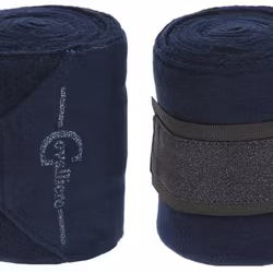 Fleecelindor, Covalliero Empara