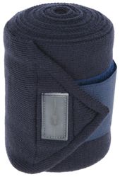 Akryllindor, Covalliero