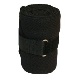 Elastiska lindor, Hansbo Sport