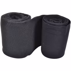 Kombilindor, Hansbo Sport