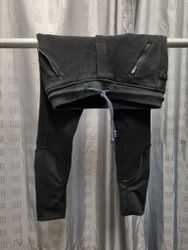 Ridleggings, 130 cl, CRW