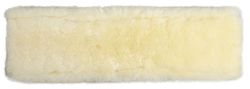 Gjordskydd, 45-80 cm, HKM