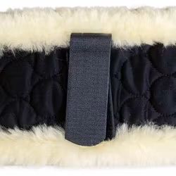 Gjordskydd, 45-80 cm, HKM