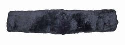 Sadelgjordstunnel, 75 cm, HKM