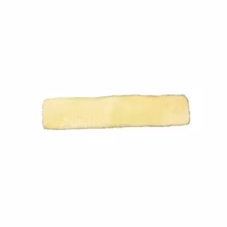 Sadelgjordstunnel, 75 cm, HKM