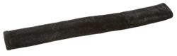 Sadelgjordstunnel, 95 cm, Covalliero