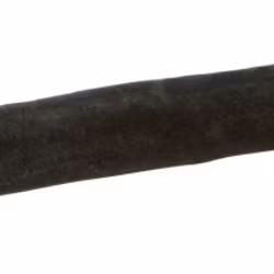 Sadelgjordstunnel, 95 cm, Covalliero