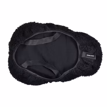 Sitsvärmare, Hansbo Sport