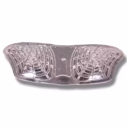 Fjärilspad, Hansbo Sport