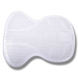 Gelpad, full, Hansbo Sport