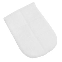 Teddypad, full, Hansbo Sport