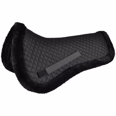 Teddypad, ponny-full, Hansbo Sport