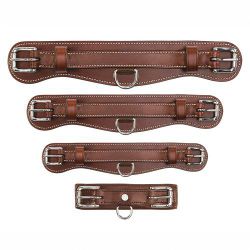 Gjord till tömkörningsgjord, Lippo