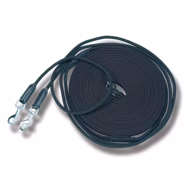 Nylontöm, 16 m, Hansbo Sport