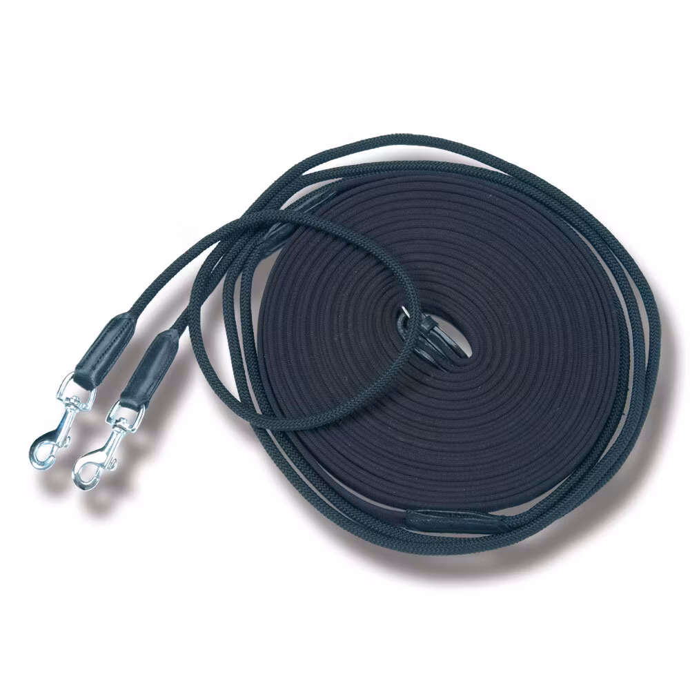 Nylontöm, 16 m, Hansbo Sport