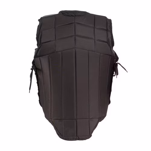 Säkerhetsväst, XS-XL, Horse Life Livello