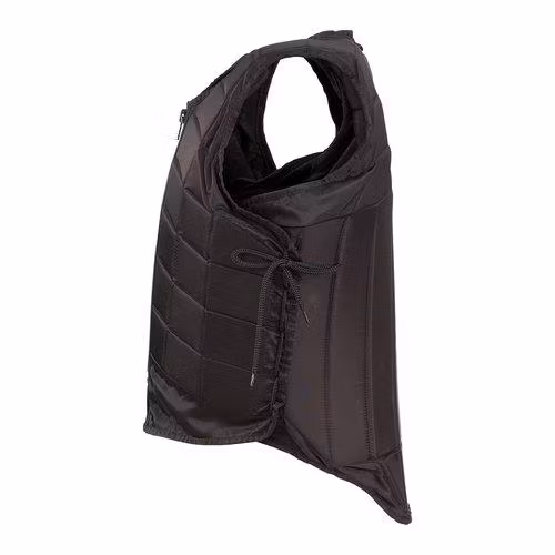 Säkerhetsväst, XS-XL, Horse Life Livello