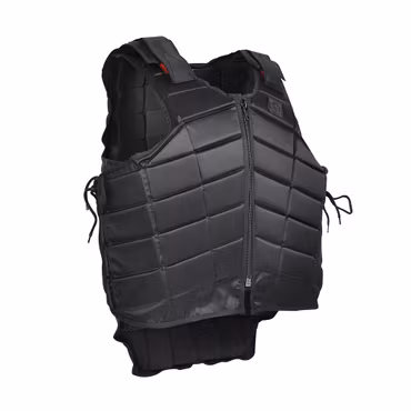 Säkerhetsväst, XS-XL, Hansbo Sport